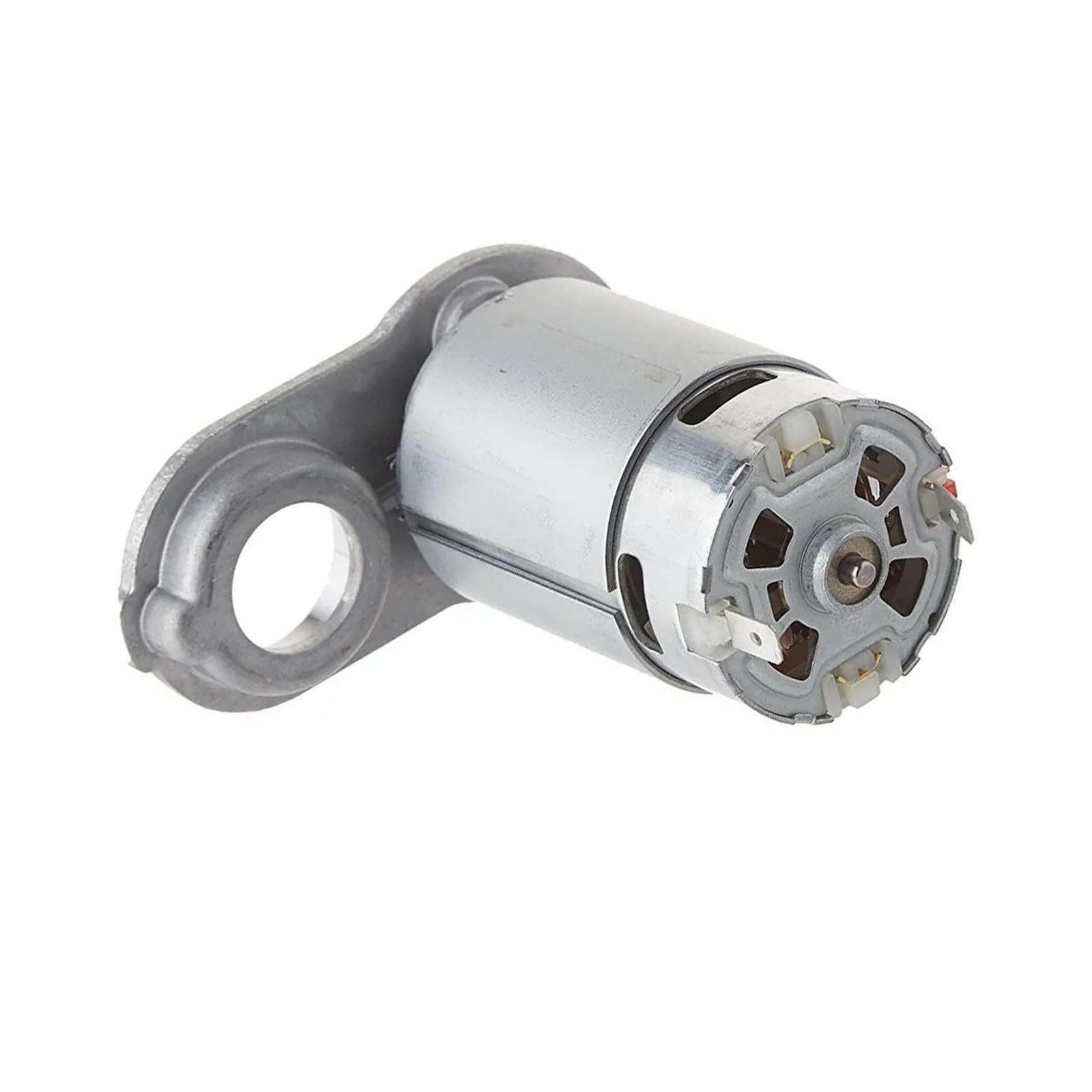 18V Motor Suitable For Makita DUR141 DUR181 DUR141Z DUR181Z 629932 - 8 Replacement Part - Frazy's Auto Parts