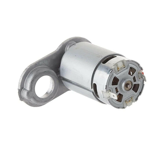18V Motor Suitable For Makita DUR141 DUR181 DUR141Z DUR181Z 629932 - 8 Replacement Part - Frazy's Auto Parts