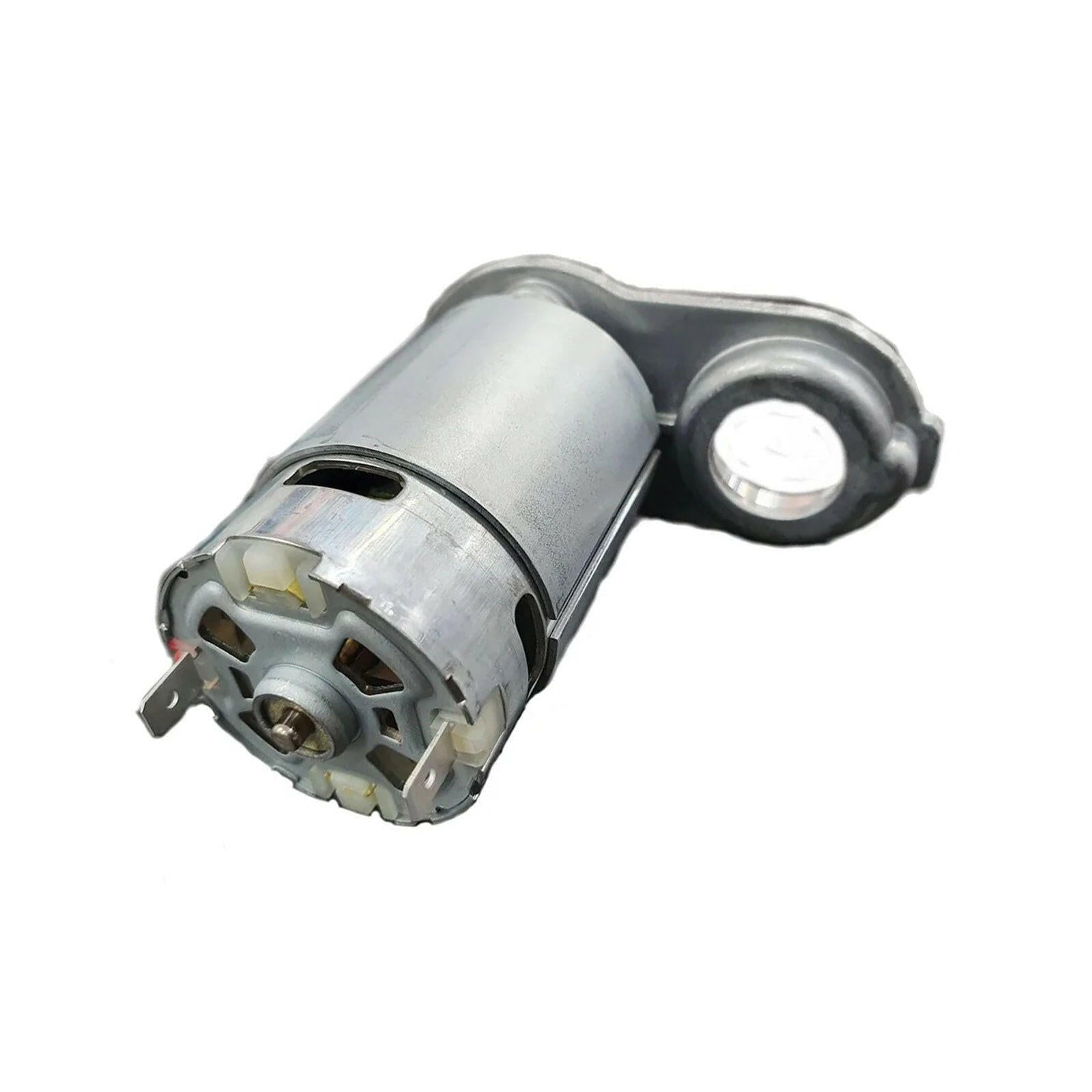 18V Motor Suitable For Makita DUR141 DUR181 DUR141Z DUR181Z 629932 - 8 Replacement Part - Frazy's Auto Parts