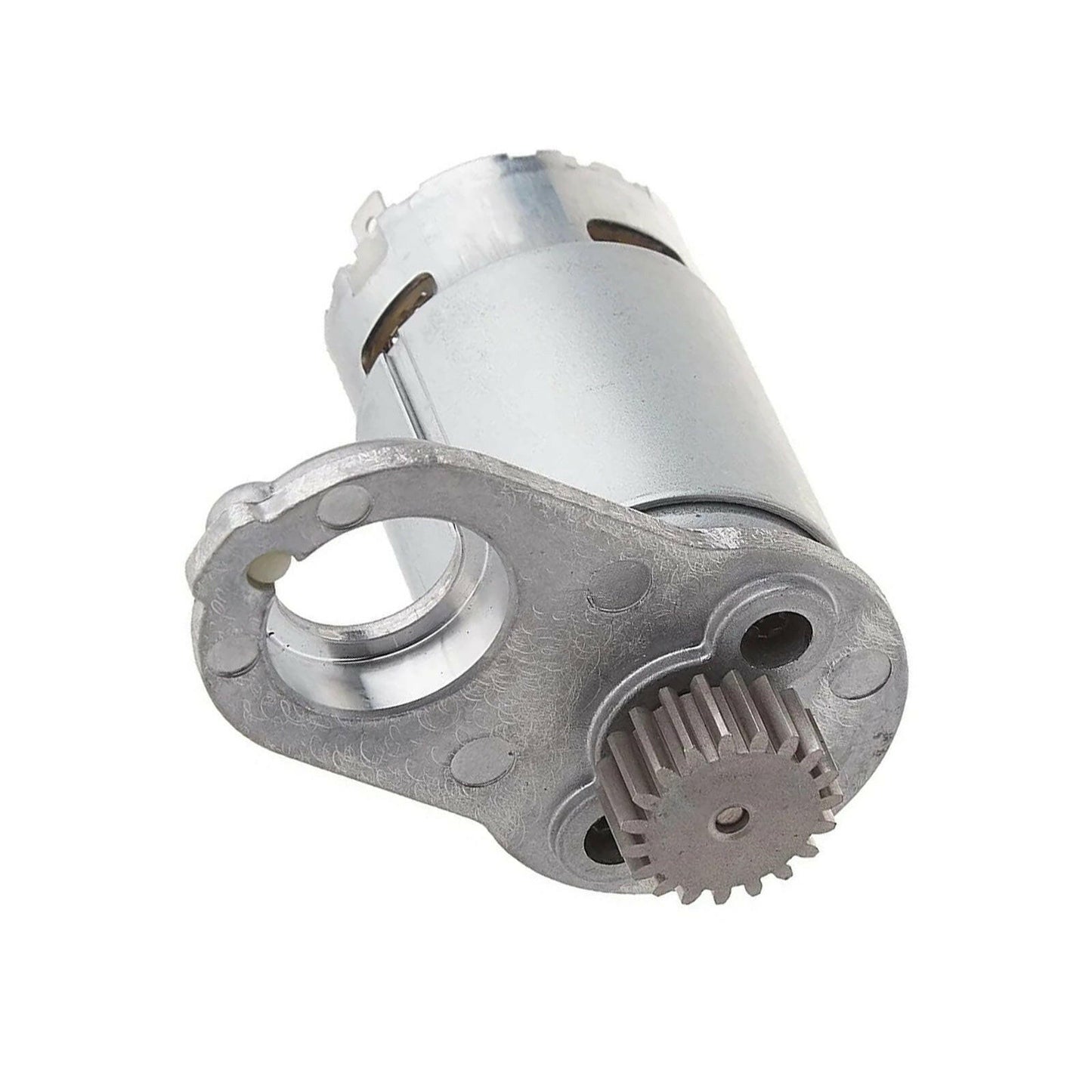 18V Motor Suitable For Makita DUR141 DUR181 DUR141Z DUR181Z 629932 - 8 Replacement Part - Frazy's Auto Parts