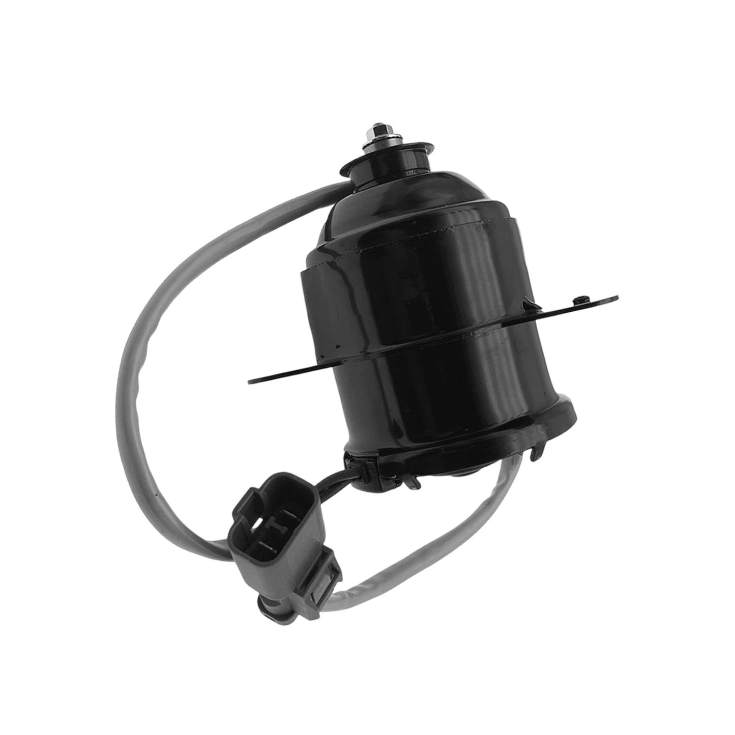 19030 - PWA - J51 Radiator Cooling Fan Motor Suitable for Honda Fit II 2002 - 2008 - Frazy's Auto Parts