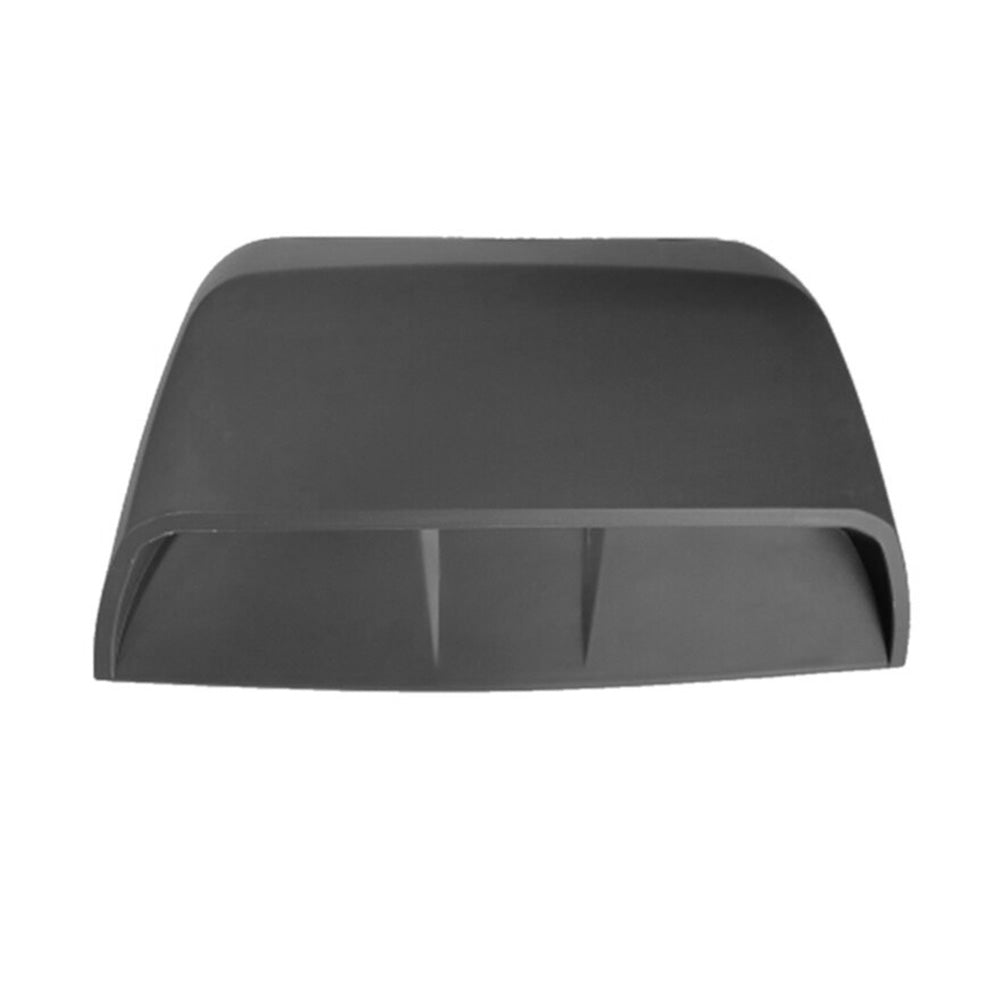 LED Tail Rear 3rd Brake Light Stop Lamp Suitable For Holden Cruze Sedan JH 2009-2017-1