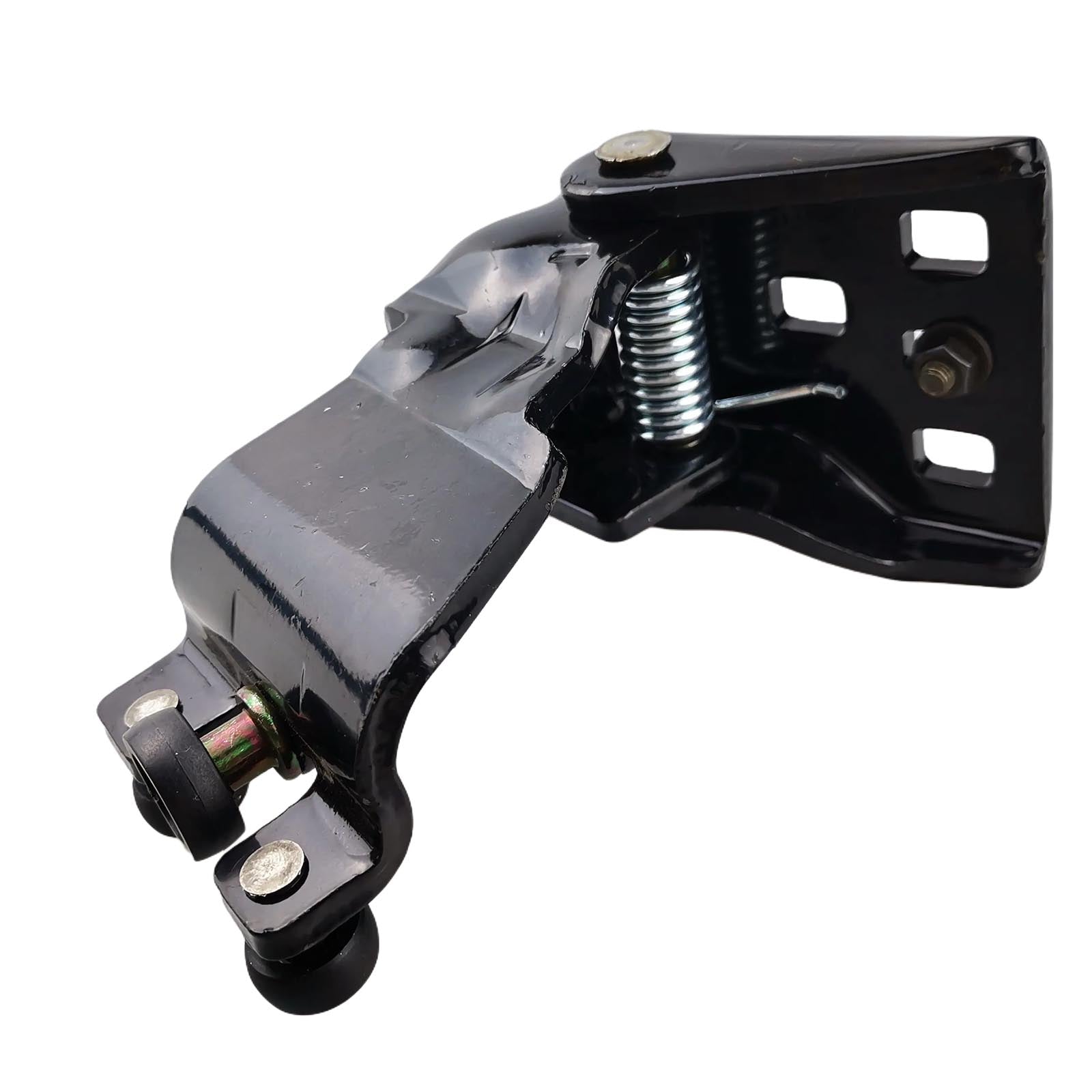 Left Side Sliding Door Roller Middle Suitable For LDV G10 2015-On Replacement-2