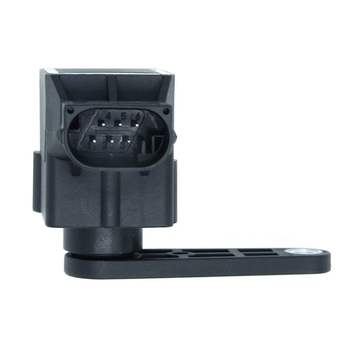 Suspension Height Level Sensor Suitable For Mercedes-Benz C230 / C280 / C350 2000-2012-3