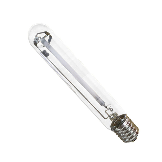 High Pressure Sodium 600W HPS Grow Light Bulb Halide Lamp Sodium Hydroponics-0