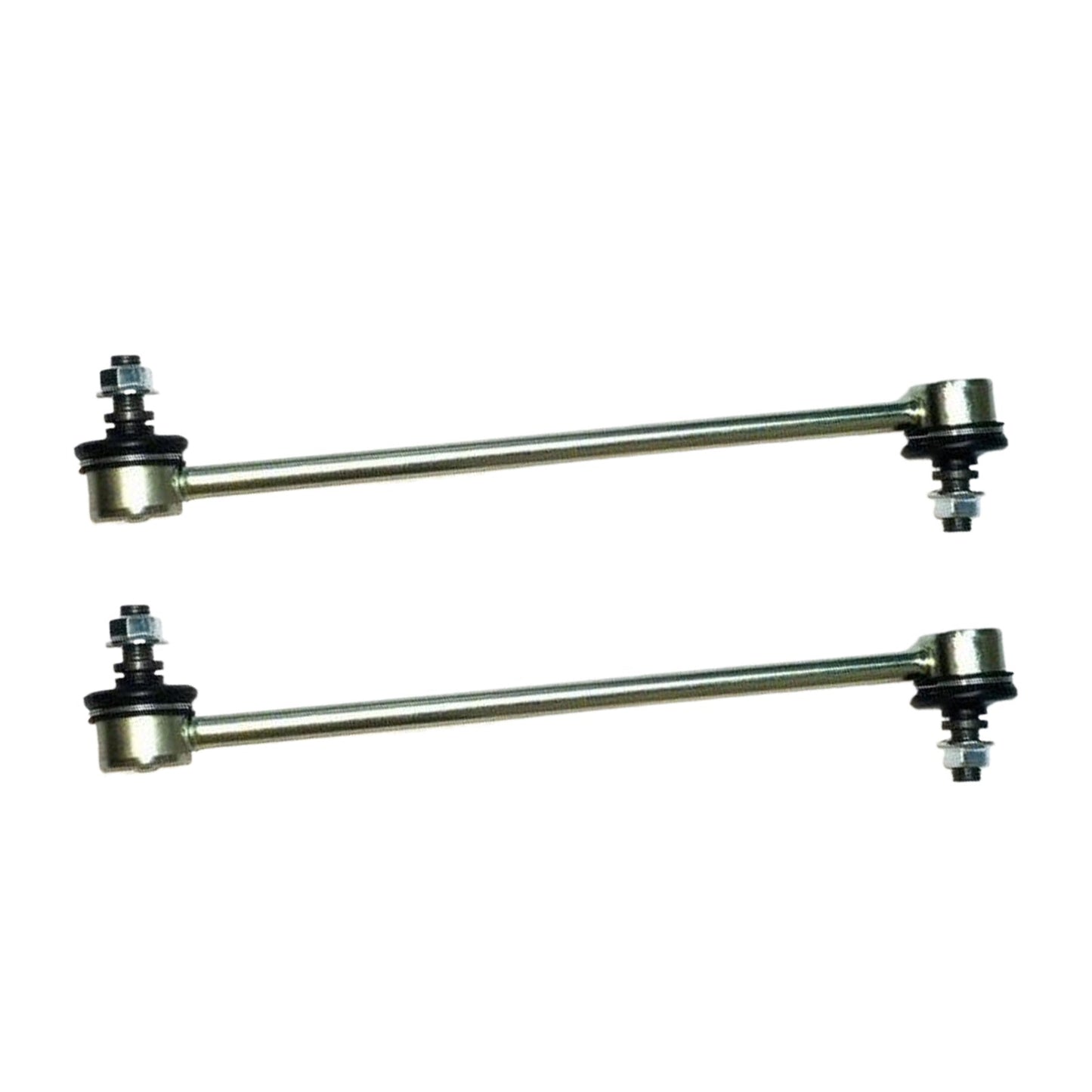 2PCS Rear Sway Bar Links Suitable for Toyota Camry ACV36R SXV20R MCV36R 2.2 2.4-0