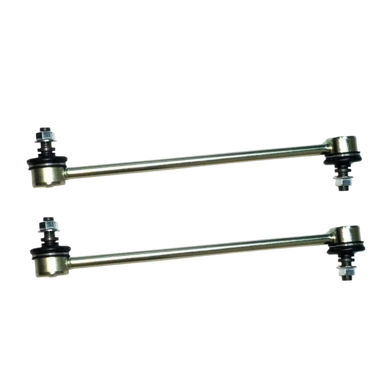 2PCS Rear Sway Bar Links Suitable for Toyota Camry ACV36R SXV20R MCV36R 2.2 2.4-0