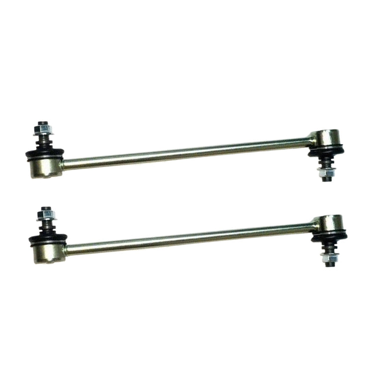 2PCS Rear Sway Bar Links Suitable for Toyota Camry ACV36R SXV20R MCV36R 2.2 2.4-0