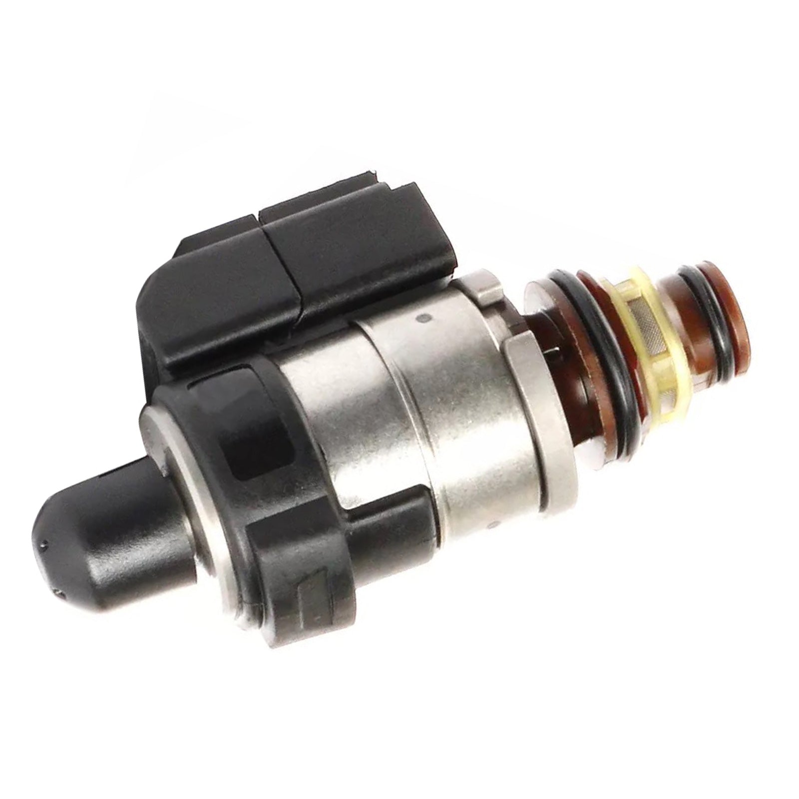 722.9 Automatic Transmission Solenoid Suitable For Mercedes-Benz W221 S300 / S500-4