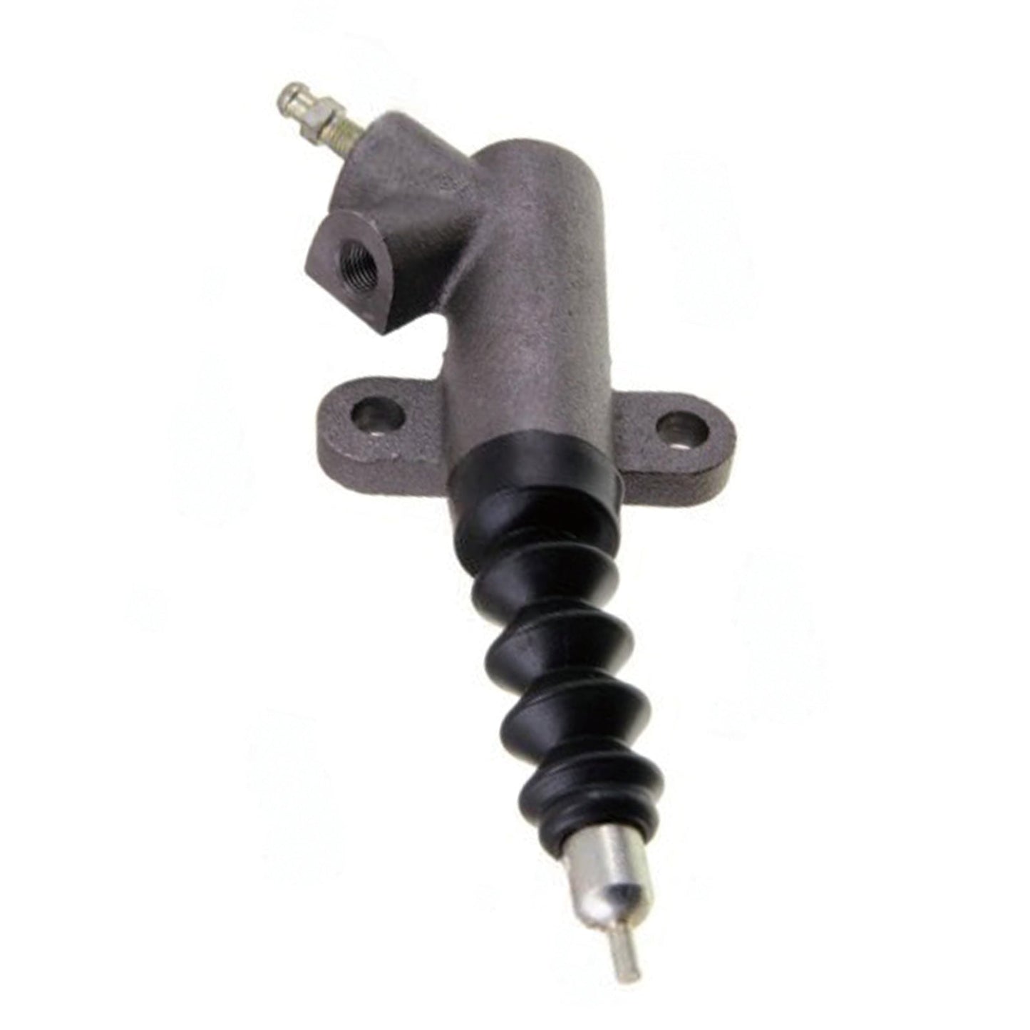 Clutch Slave Cylinder Suitable For Mazda MX-5 Mk1 Mk2 Mk2.5 1.6 1.8 1989–2005-3