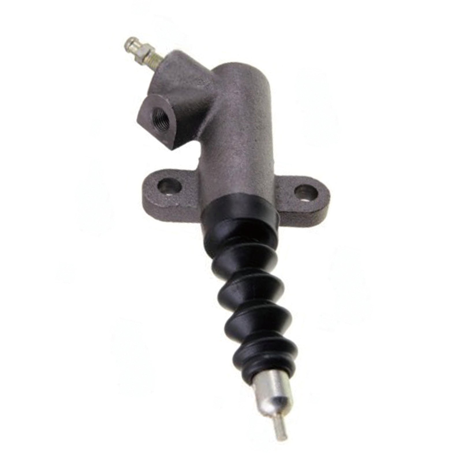 Clutch Slave Cylinder Suitable For Mazda MX-5 Mk1 Mk2 Mk2.5 1.6 1.8 1989–2005-3