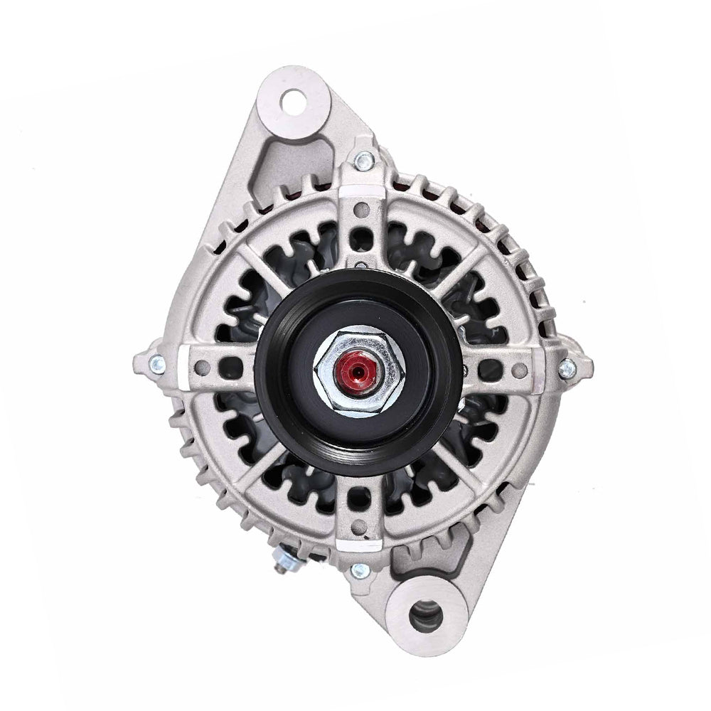 Alternator Suitable for Toyota LandCruiser Prado VZJ95R 3.4L 1996–2002-2