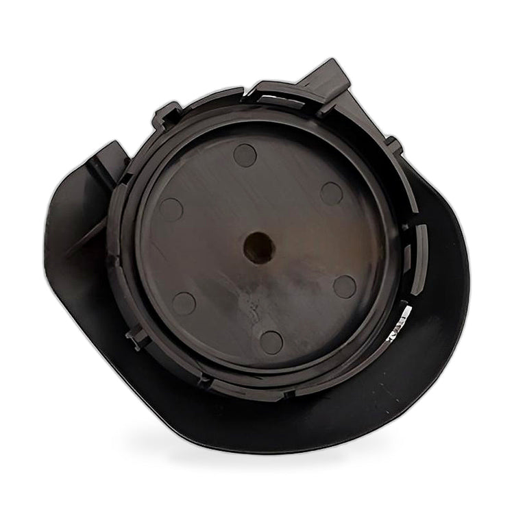 Crankcase Ventilation Valve Cover Suitable for BMW 1 2 3 4 5 Series X1 X3 X4 Z4-0