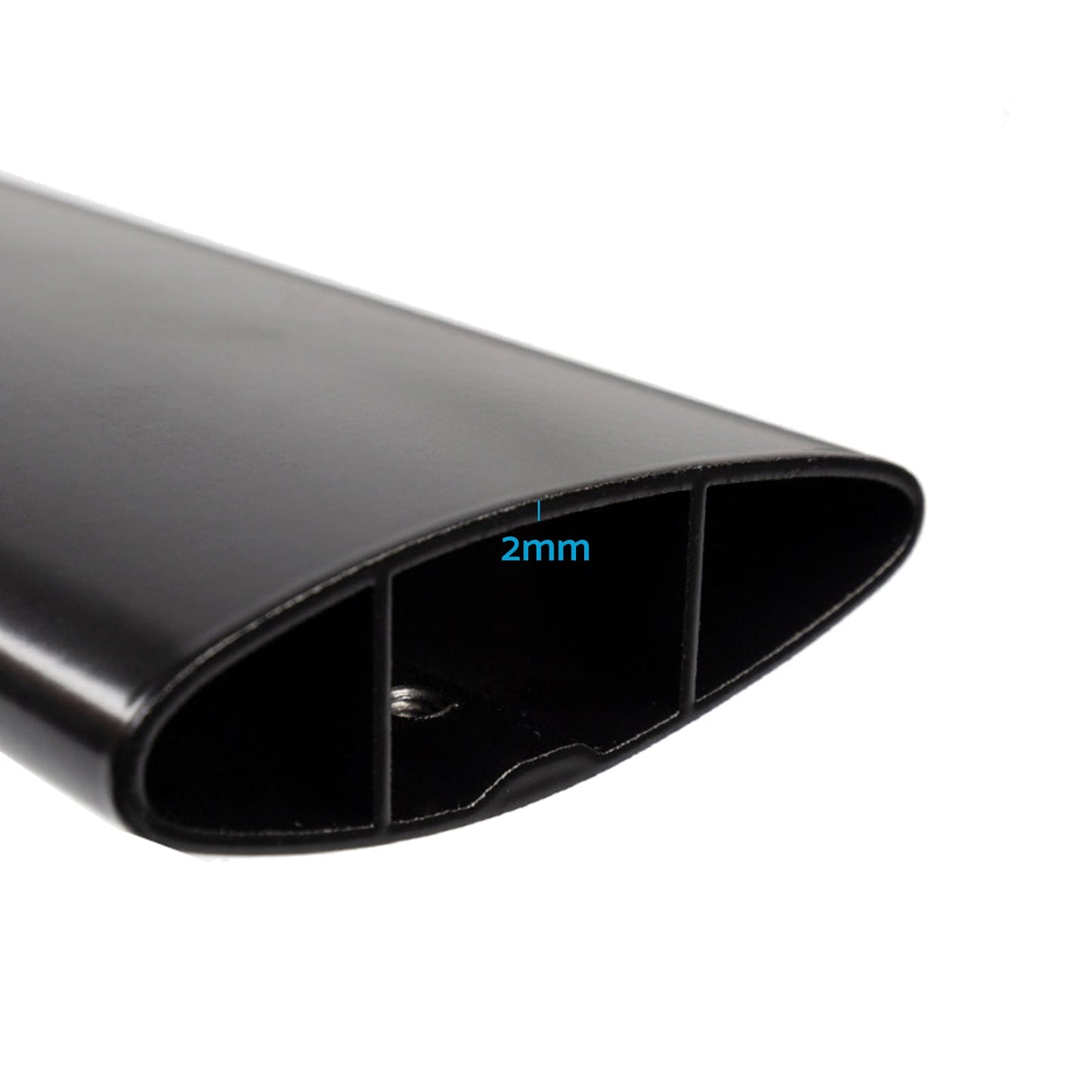 Roof Rack Cross Bar 2x Suitable For Honda CR-V 2012-2016-1