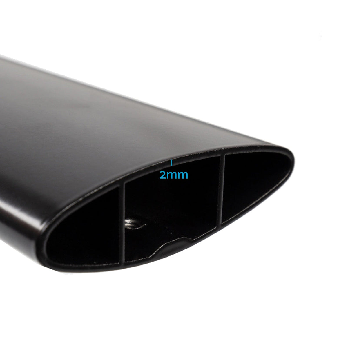 Roof Rack Cross Bar 2x Suitable For Honda CR-V 2012-2016-1
