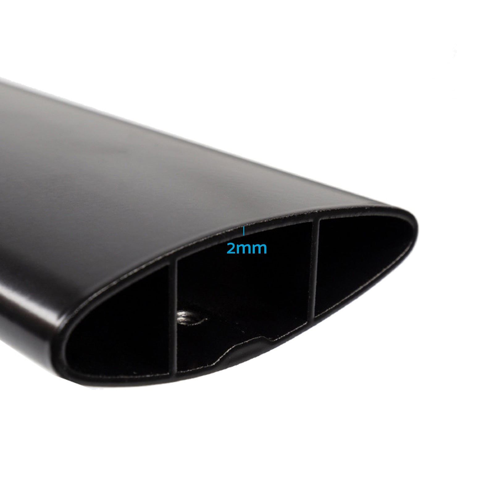 Roof Rack Cross Bar 2x Suitable For Honda CR-V 2012-2016-1