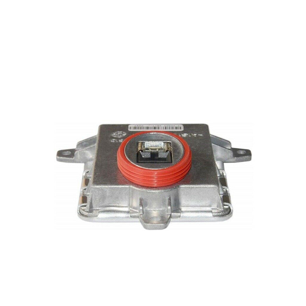 Xenon HID Headlight Control Ballast Module A2229003300 Q02 Suitable For Mercedes CLA / GLA-2