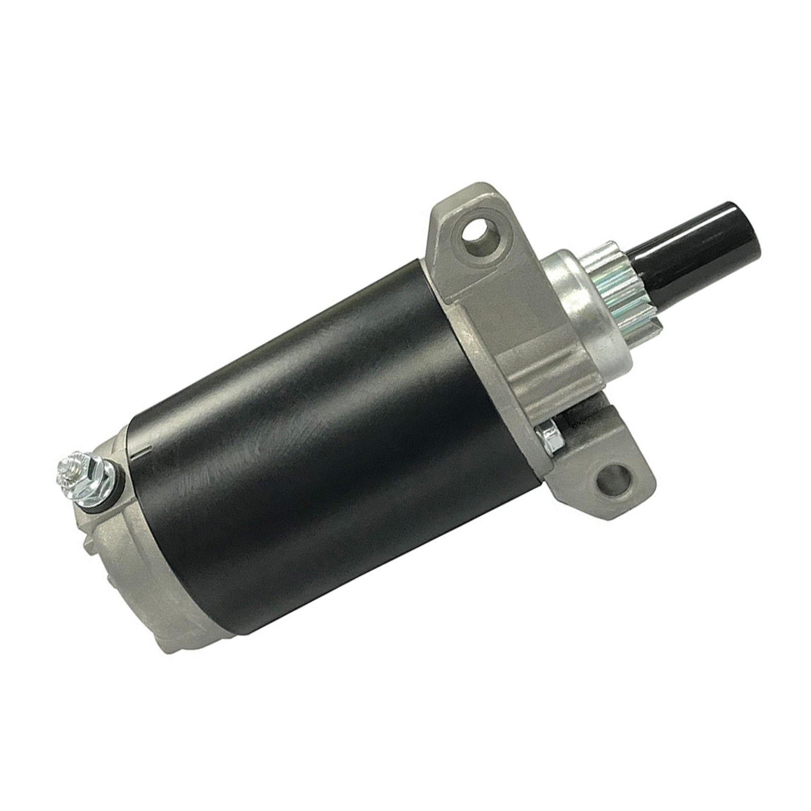 Starter Motor Suitable for Mercury 30HP 40HP 50HP 60HP 98-09 50-822462 822462T1-1