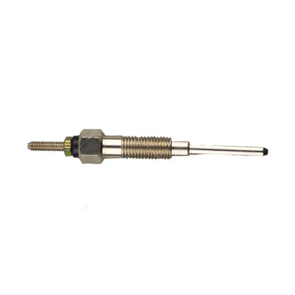 19850 - 54030 Glow Plugs Suitable For Toyota Hilux LN56 LN65 Hiace LH51 2L Diesel - Frazy's Auto Parts