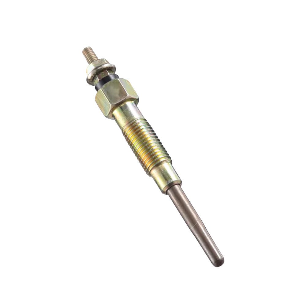 19850 - 54030 Glow Plugs Suitable For Toyota Hilux LN56 LN65 Hiace LH51 2L Diesel - Frazy's Auto Parts