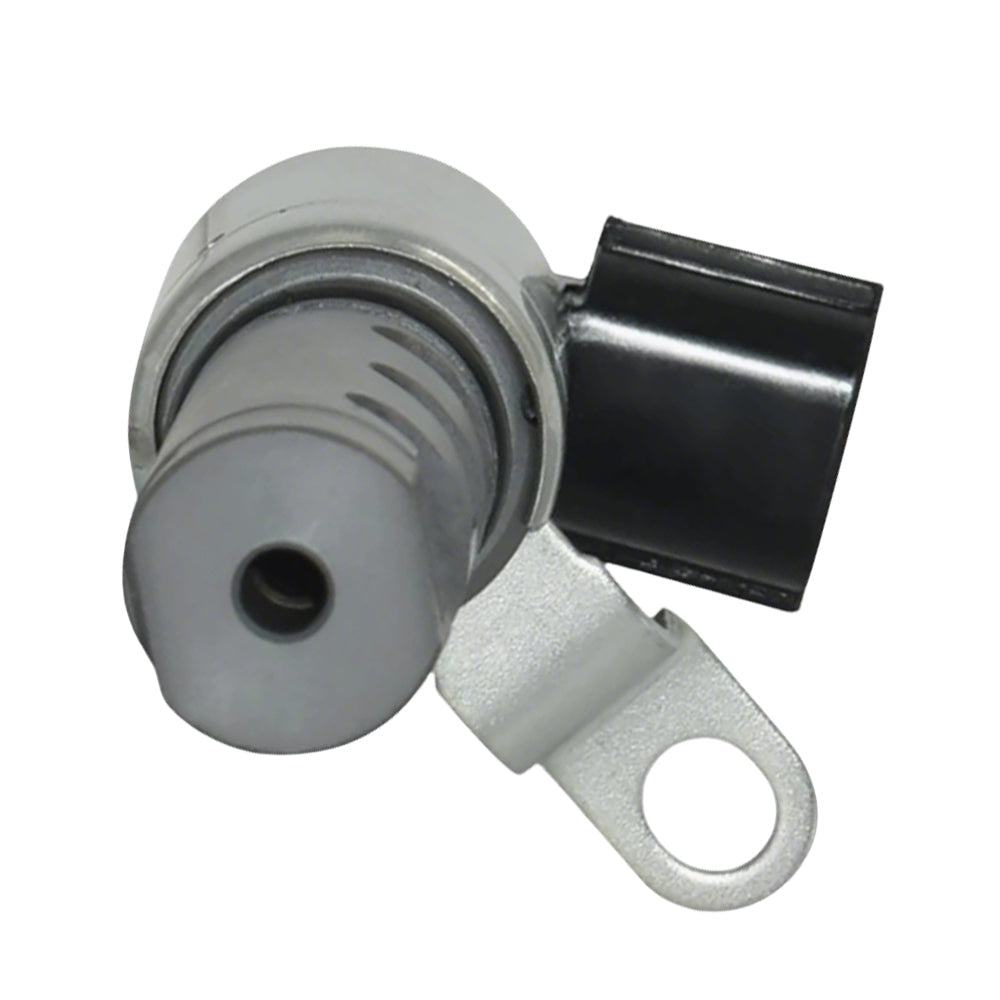 Camshaft Adjuster Control Valve Suitable for Hyundai Sonata Santa Fe ix35-1