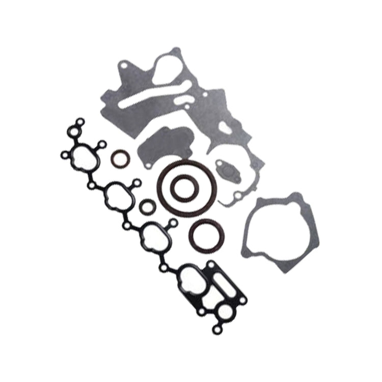 VRS Cylinder Head Gasket Set Suitable For Mitsubishi Pajero III 3.8L 6G75 3828-1