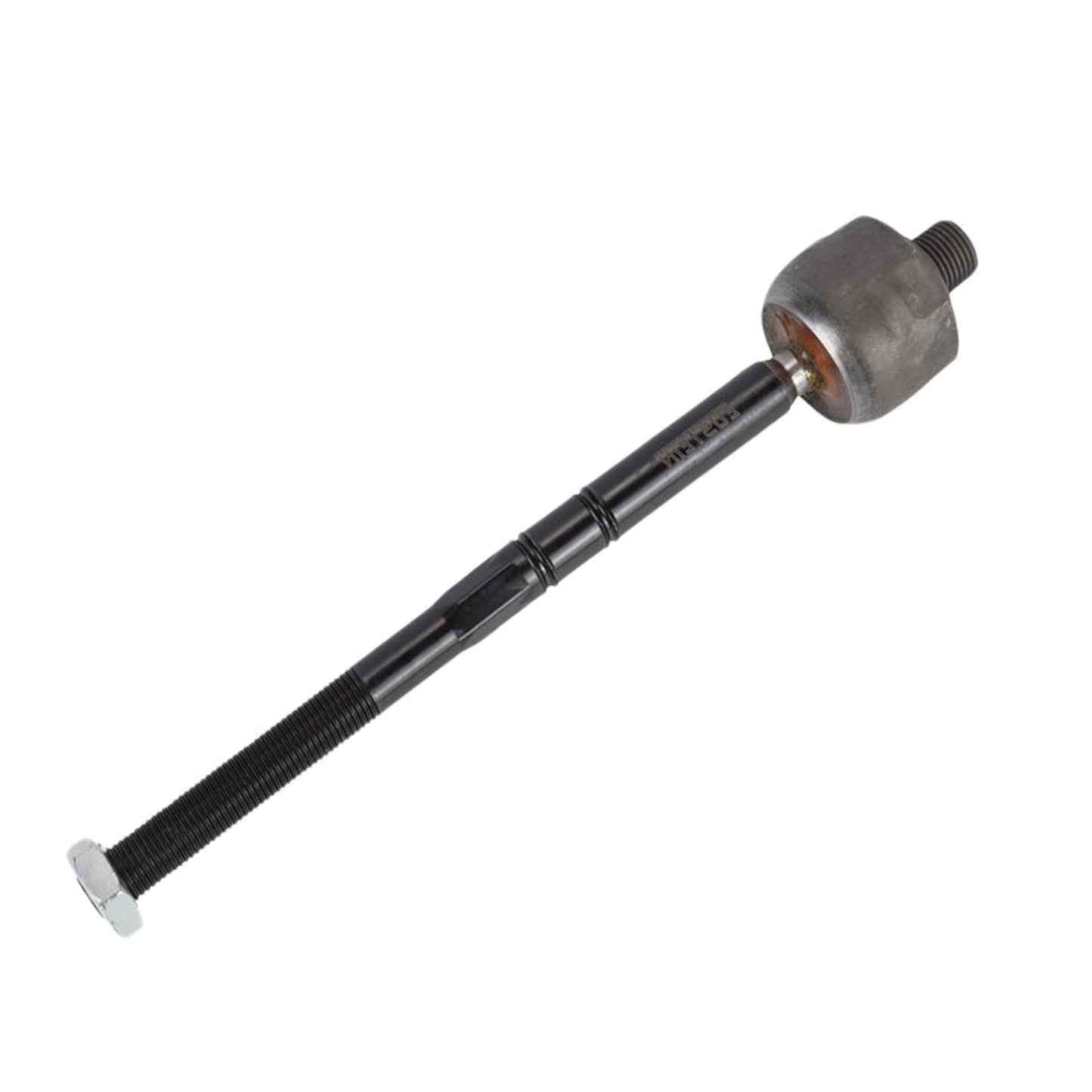 Inner Rack End Tie Rod Suitable For Mercedes-Benz CLK A2303380015 / A2203380715-0