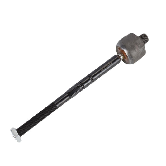 Inner Rack End Tie Rod Suitable For Mercedes-Benz CLK A2303380015 / A2203380715-0