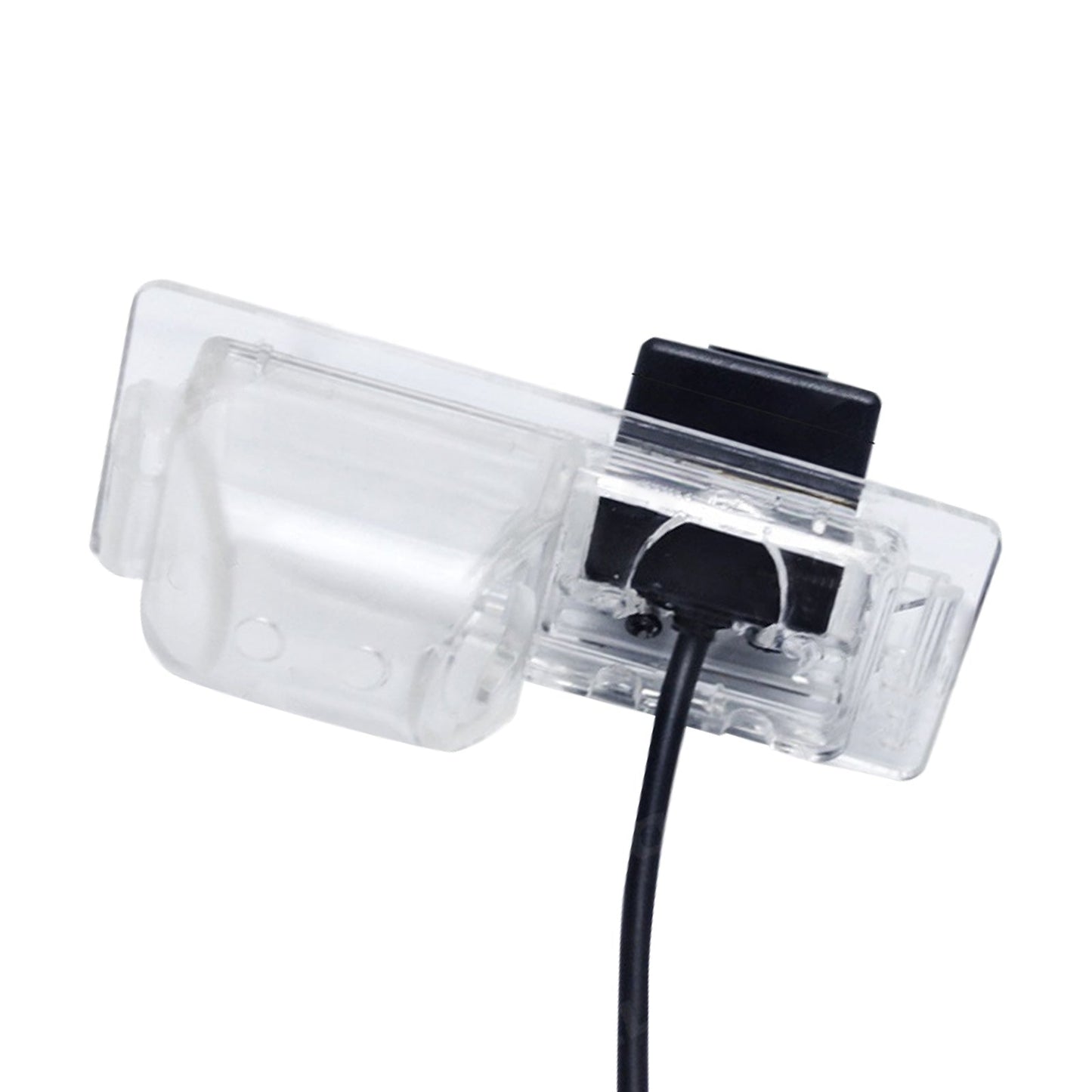 Rear View Camera Suitable For Chevrolet Cruze Hatchback / Wagon 2008-2015 and Chevrolet Aveo-2