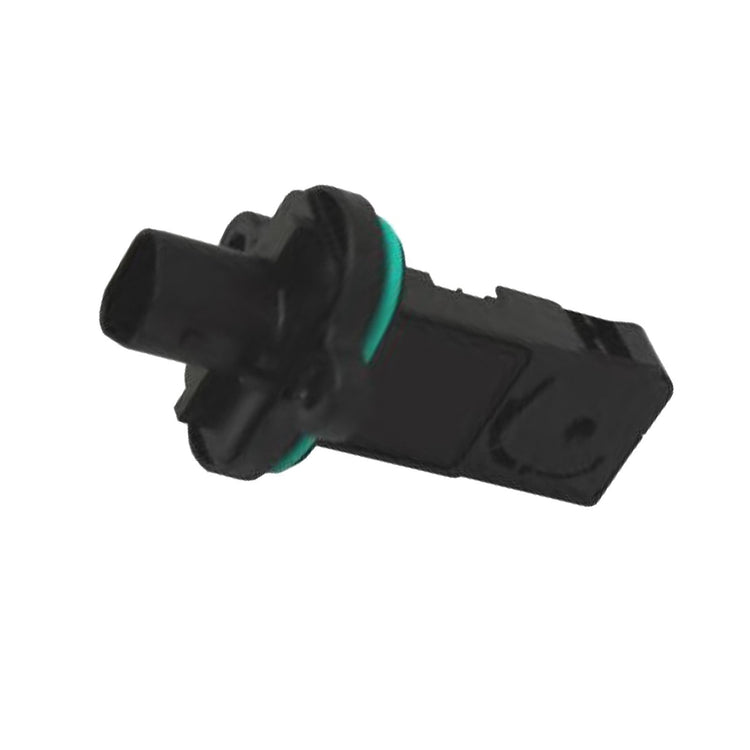 Air Flow Mass Sensor 5 Pin Suitable For Holden Barina TM F16D4 2011-2017-1