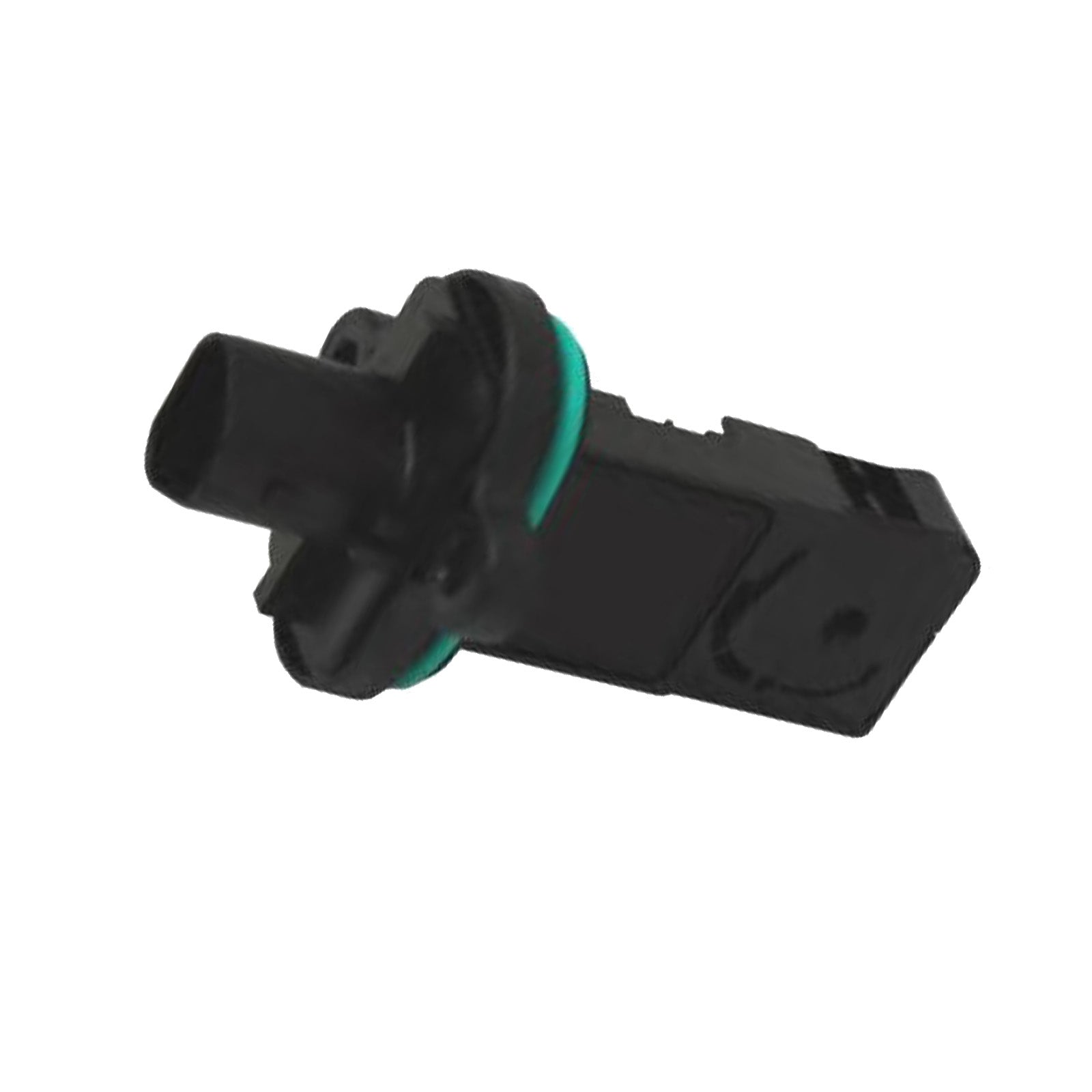 Air Flow Mass Sensor Suitable For Holden Barina TM F16D4 MPFI Engine 0280218429-0