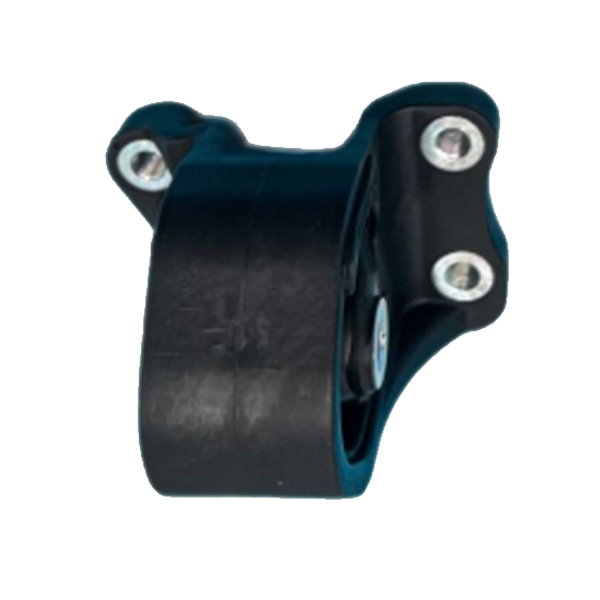 Front & Rear Engine and Transmission Mount Set Suitable For Honda CR-V RD5 2.4L 4WD 2001-2007-2