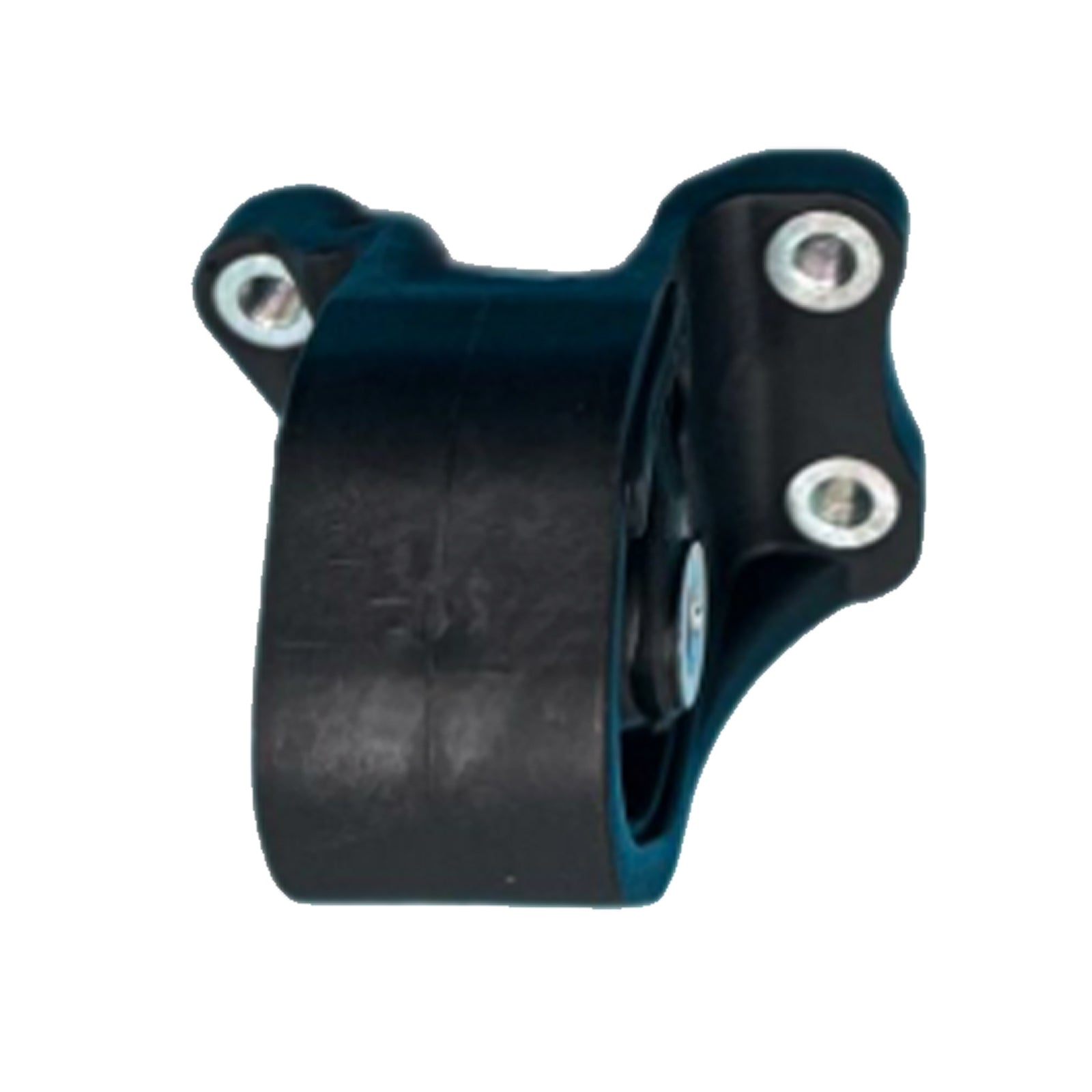 Front & Rear Engine and Transmission Mount Set Suitable For Honda CR-V RD5 2.4L 4WD 2001-2007-2