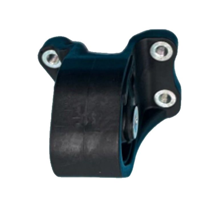 Front & Rear Engine and Transmission Mount Set Suitable For Honda CR-V RD5 2.4L 4WD 2001-2007-2