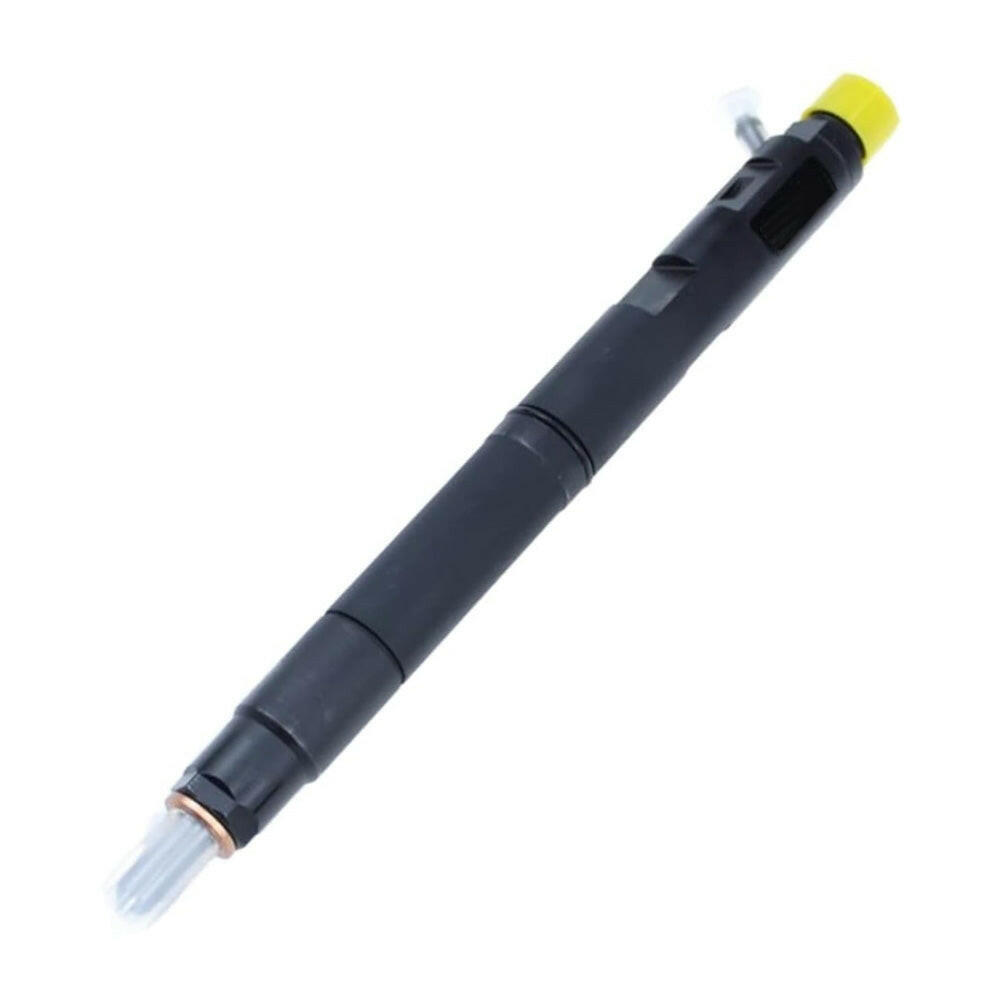 Diesel Fuel Injector Suitable For Great Wall Hover V200 X200 H5 H6 4D20 28231014-1