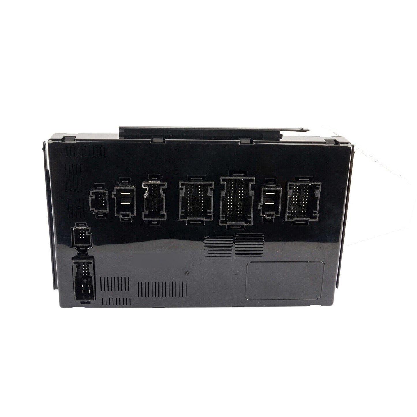 Rear SAM Control Module Suitable For Mercedes-Benz W164 / X166 GL320 / ML350-4