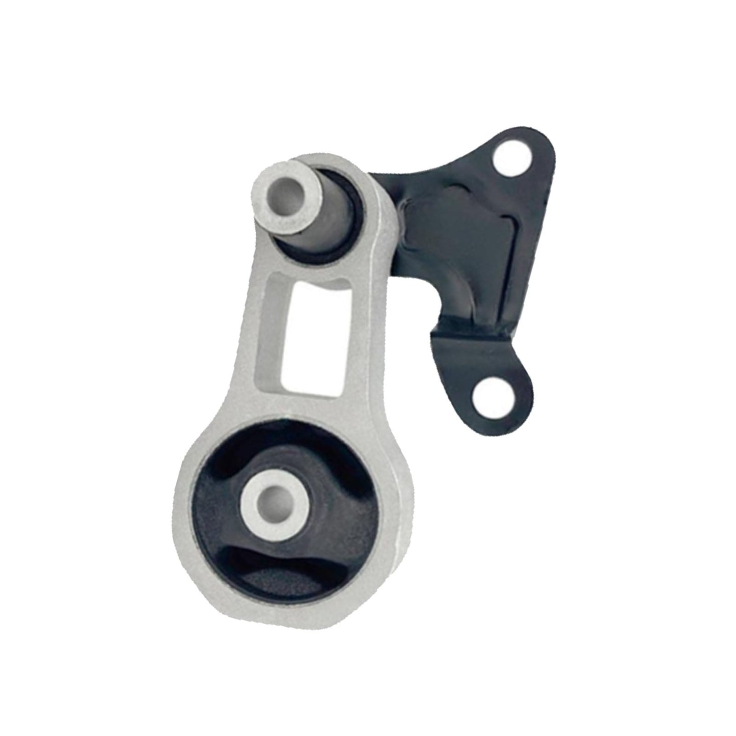 Engine Mount Rear Suitable For Ford Fiesta 2004-2019 1.0 1.4 1.6 TZJB HHJC U5JA-1