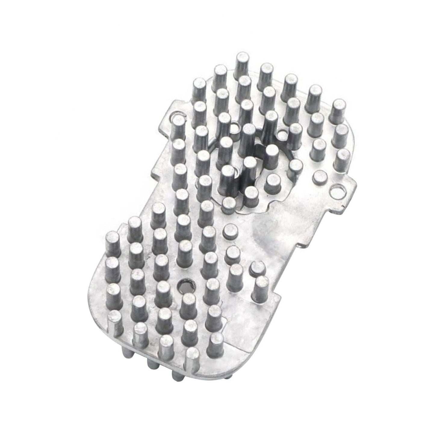 Headlight LED Control Unit Diode Module Insert Suitable For BMW 328i 63117263051-1