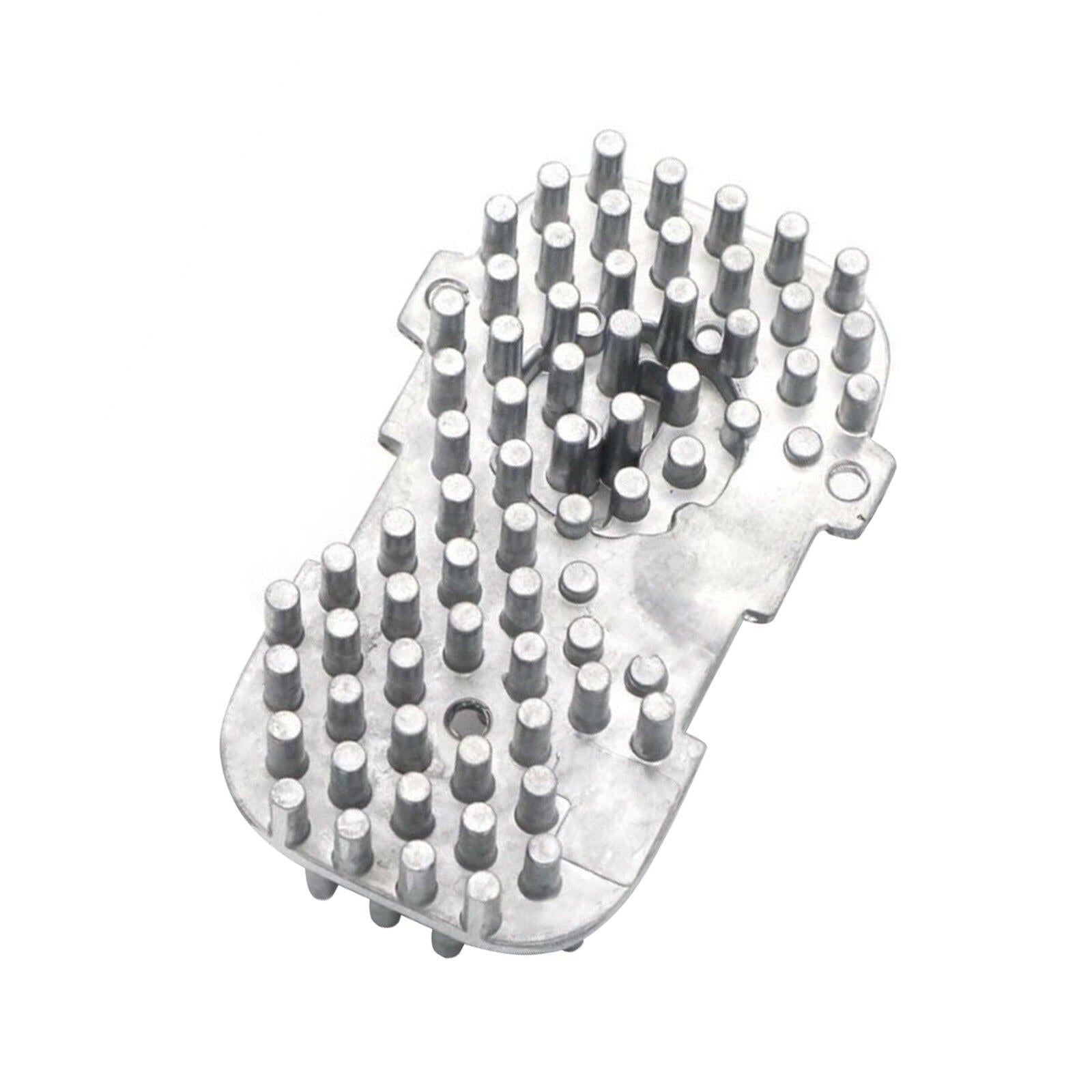 Headlight LED Control Unit Diode Module Insert Suitable For BMW 328i 63117263051-1