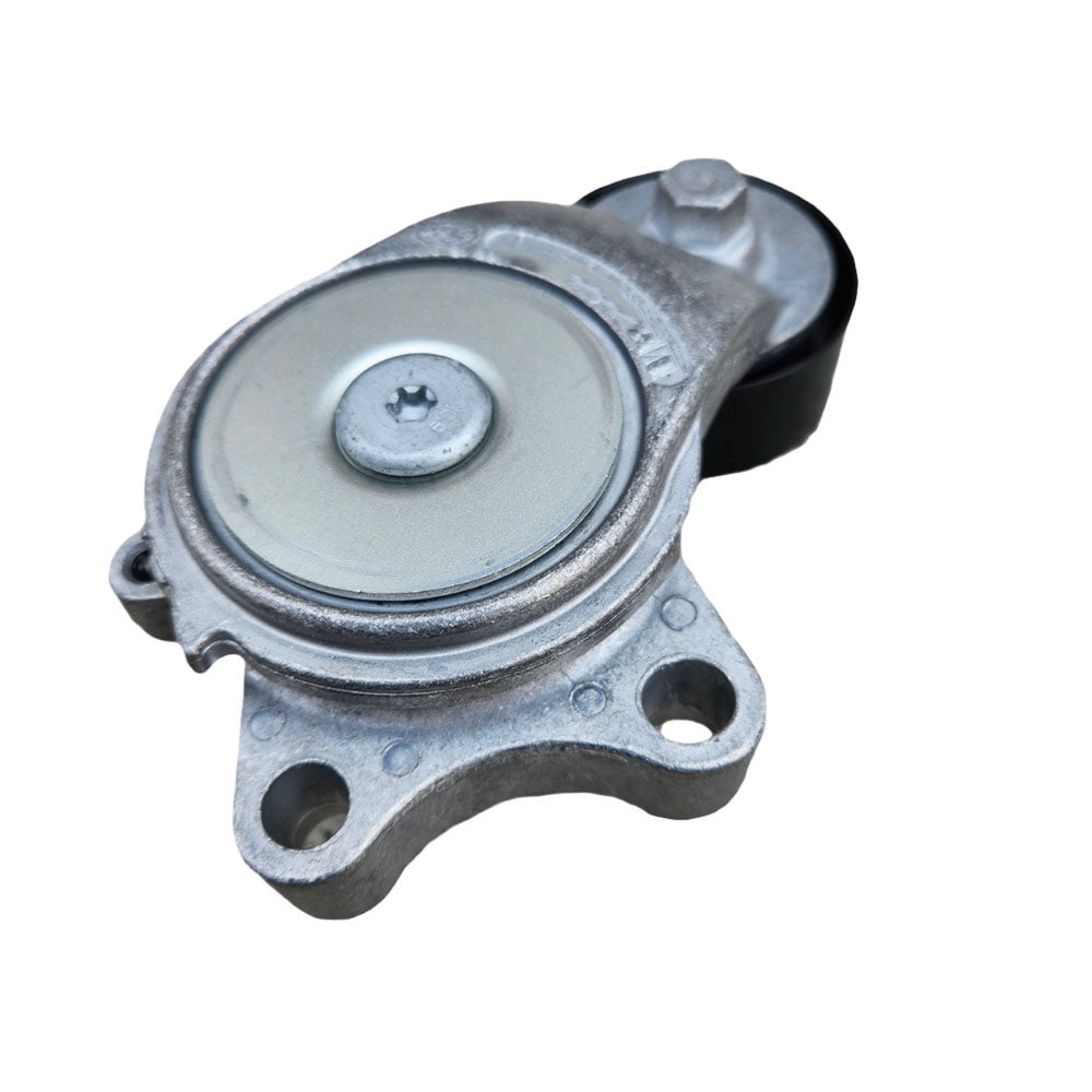 Diesel Drive Belt Tensioner 68148386AA Suitable For Jeep Grand Cherokee WK2 3.0L-4