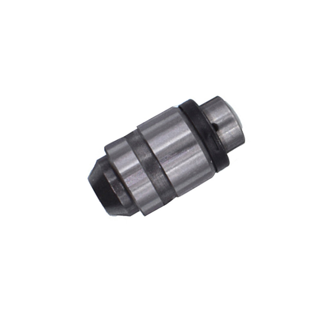 24x Valve Lifters Lash Adjusters Suitable For Mitsubishi Triton / L200 / Outlander-2