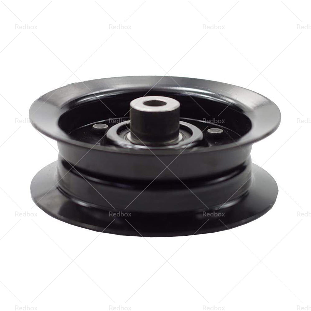 3x Idler Pulley For Toro Timecutter Series  Z4200 Z5000 Ride on Mowers 106-2175-4