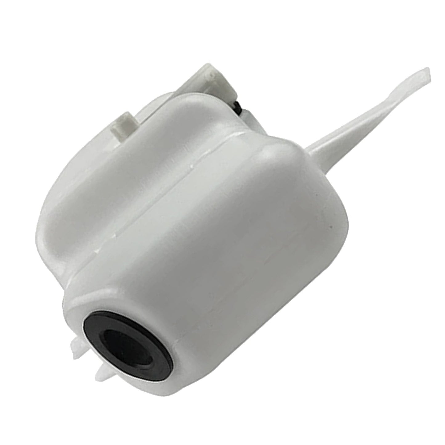 Front Placement Windscreen Washer Fluid Reservoir Tank Suitable For Nissan Navara D22 Ute 98-11-2