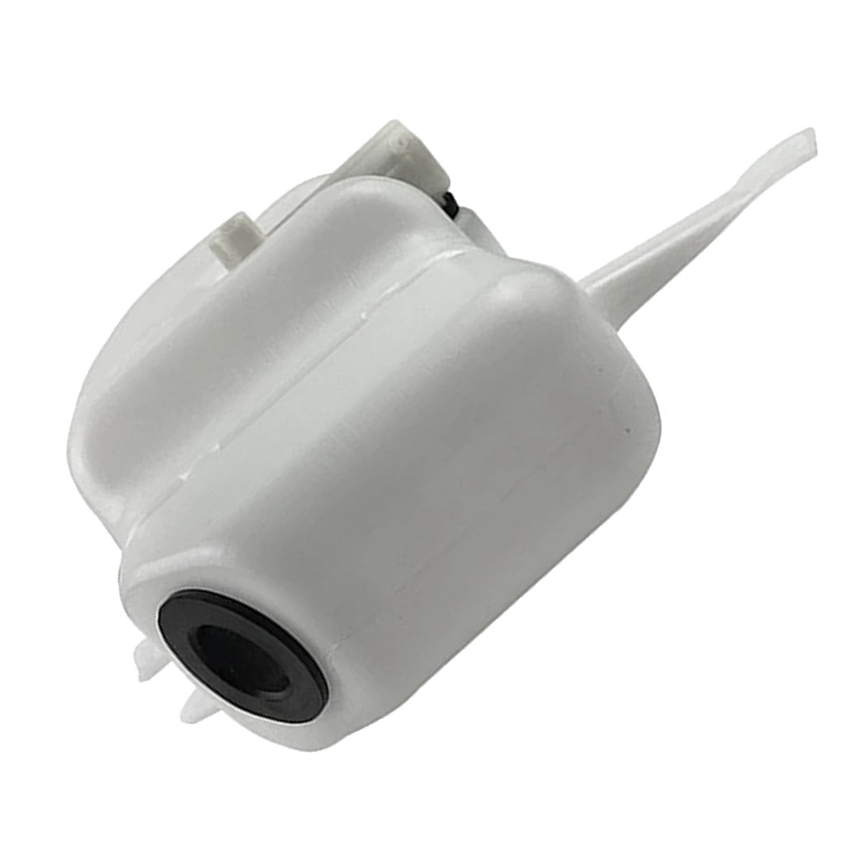 Front Placement Windscreen Washer Fluid Reservoir Tank Suitable For Nissan Navara D22 Ute 98-11-2