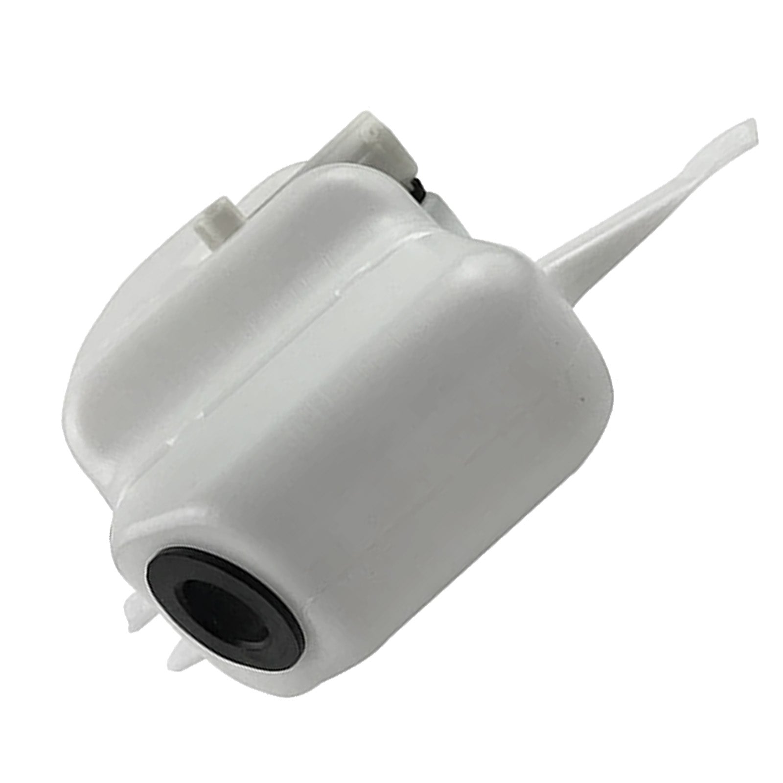 Front Placement Windscreen Washer Fluid Reservoir Tank Suitable For Nissan Navara D22 Ute 98-11-2