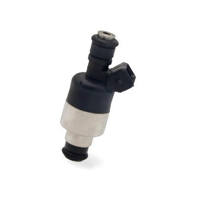 Fuel Injector Suitable for Mercury 7.4L MPI-0