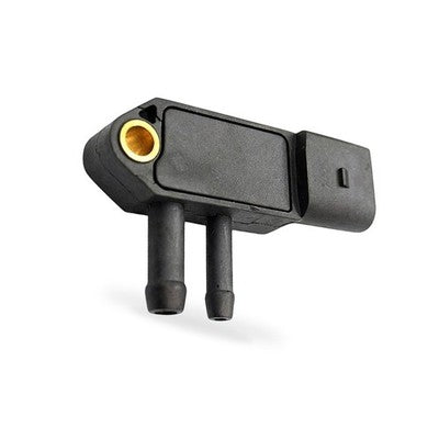 Exhaust Pressure Sensor Suitable for Audi A3-0