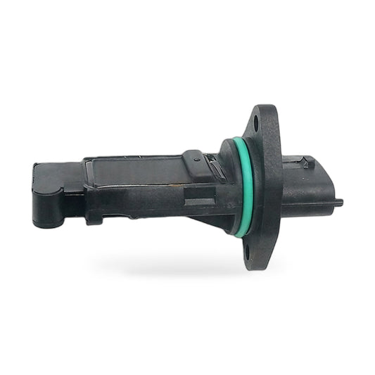 Air Flow Meter Suitable for Porsche 911 1997-2005 99660612400 0280218009 86222-0
