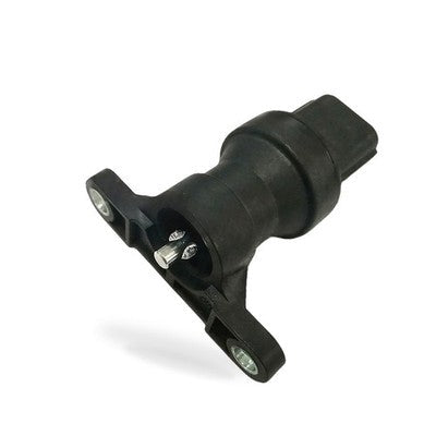 Vehicle Speed Sensor Suitable for Honda Accord 1994-1997-0