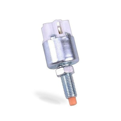 Brake Light Switch Suitable for Toyota Camry Corolla Avalon RX350 84340-47020-0